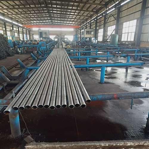 紫金[50声测管规格尺寸]建立中长期去产能有效机制